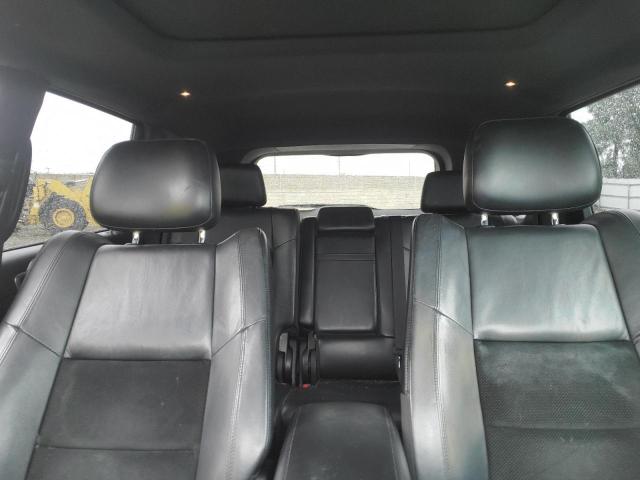 2018 JEEP GRAND CHER - 1C4RJFAG8JC367974