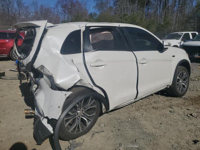 Vin: ja4ap4au5ku017844, lot: 49783885, mitsubishi outlander se 20193