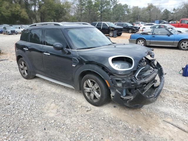 Vin: wmzys7c54k3f46978, lot: 47415145, mini cooper countryman 20194