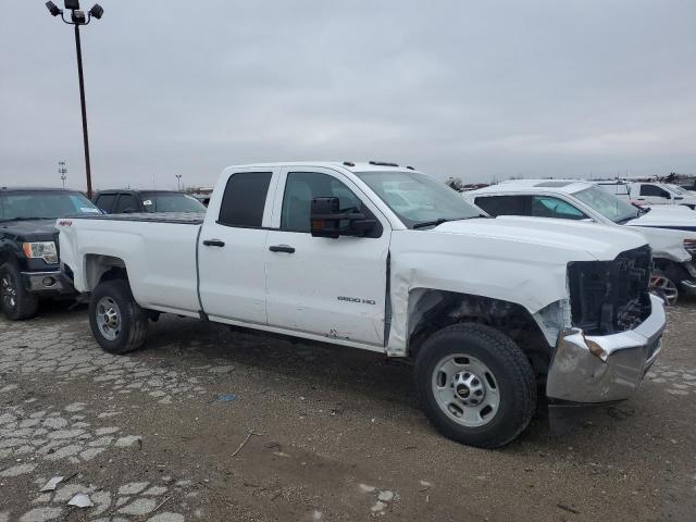 Vin: 2gc2kreg3k1144369, lot: 49800745, chevrolet all models k2500 heavy duty 20194
