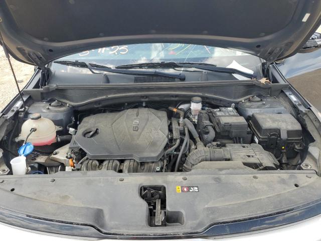 2023 KIA SPORTAGE E - 5XYK33AF0PG046629