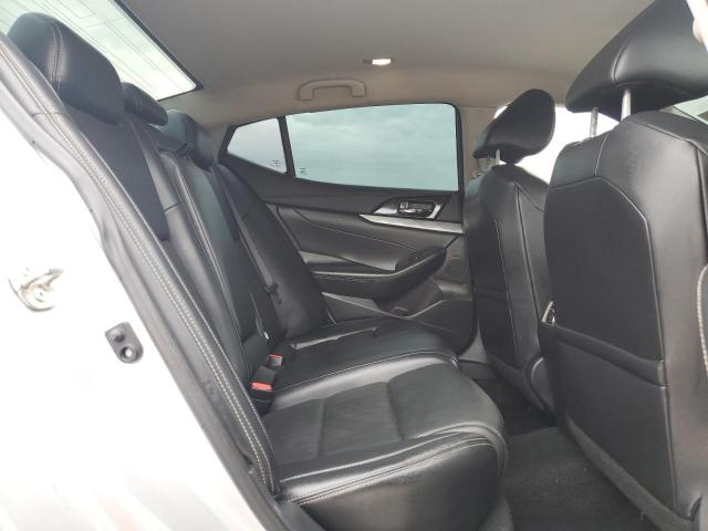 2016 NISSAN MAXIMA 3.5 - 1N4AA6AP5GC448622