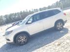 2016 HONDA PILOT EXL - 5FNYF5H52GB014282