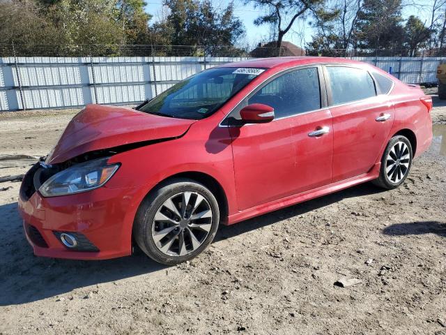 Vin: 3n1ab7ap2hy334215, lot: 49679565, nissan sentra s 2017 img_1