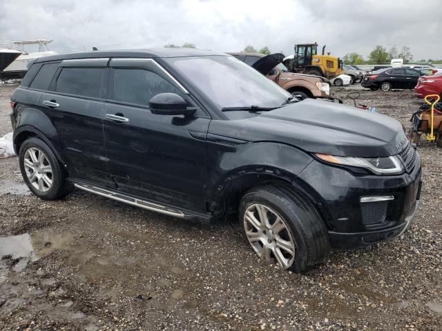 Vin: salvp2bg1gh100880, lot: 50567295, land rover rangerover se 20164