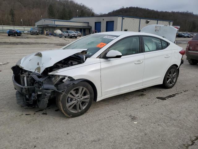 Vin: 5npd84lf9jh258068, lot: 48459385, hyundai elantra sel 2018 img_1