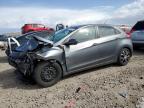 2016 HYUNDAI ELANTRA GT - KMHD35LHXGU285991