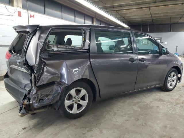 Vin: 5tdzk3dc0ds321546, lot: 48520045, toyota all models 20133