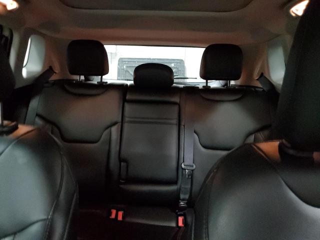 2018 JEEP COMPASS LI - 3C4NJDCB4JT396140