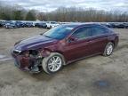 2015 TOYOTA AVALON XLE - 4T1BK1EB6FU174378