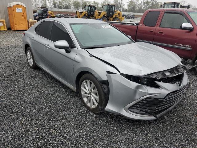 Vin: 4t1c11ak5nu003147, lot: 51107895, toyota camry le 20224