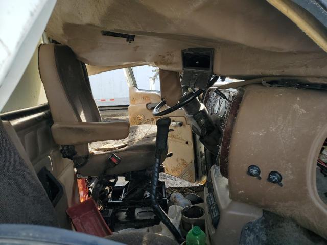 2006 MACK 700 CV700 #3193389875