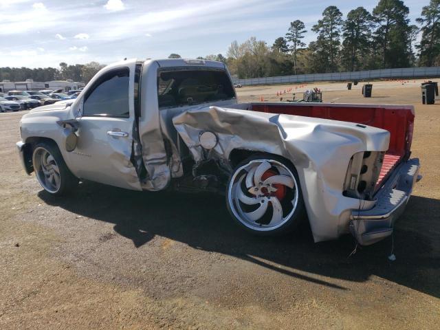 Vin: 1gcncpex0bz420397, lot: 49412615, chevrolet all models c1500 20112