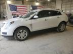2015 CADILLAC SRX LUXURY - 3GYFNEE39FS574832