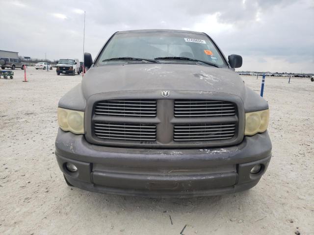 2002 DODGE RAM 1500 #3275461783