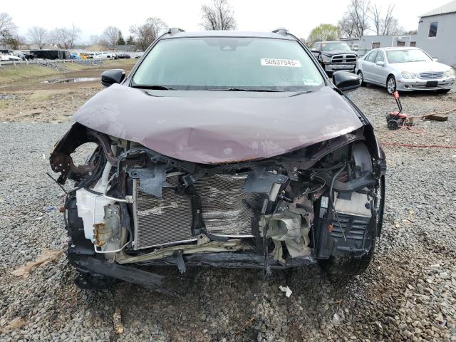 2018 TOYOTA RAV4 LE - 2T3ZFREV6JW443068