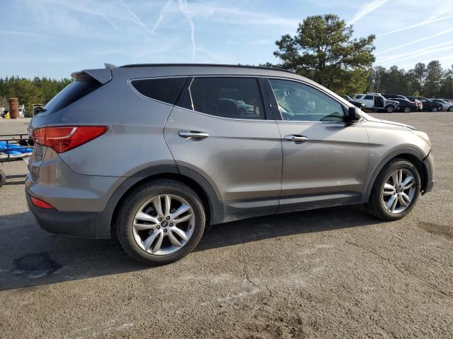 Vin: 5xyzudla6dg001385, lot: 50949795, hyundai santa fe 20133