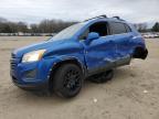 2016 CHEVROLET TRAX 1LT - KL7CJLSB1GB564665