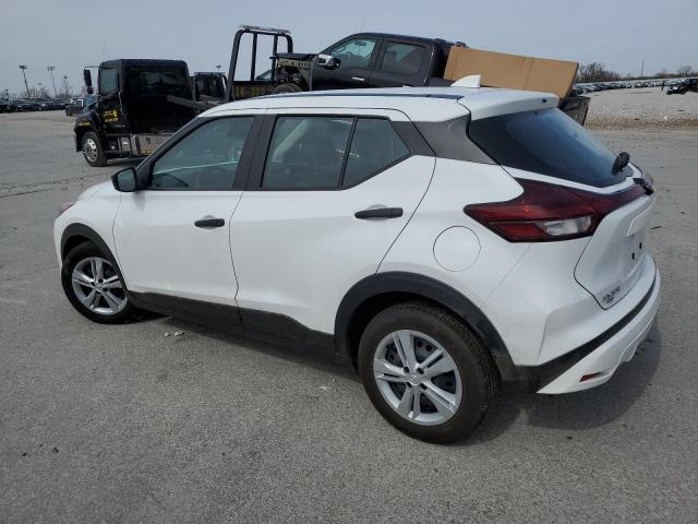Vin: 3n1cp5bv9nl505210, lot: 50240785, nissan kicks s 20222