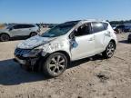 NISSAN MURANO S