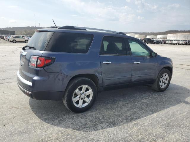 Vin: 1gkkrned6ej304169, lot: 49675535, gmc acadia sle 20143