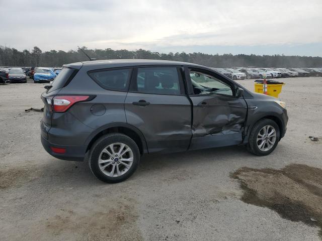 2017 FORD ESCAPE S - 1FMCU0F72HUE20557