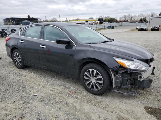 Vin: 1n4al3ap5gc224954, lot: 46980535, nissan altima 2.5 20164