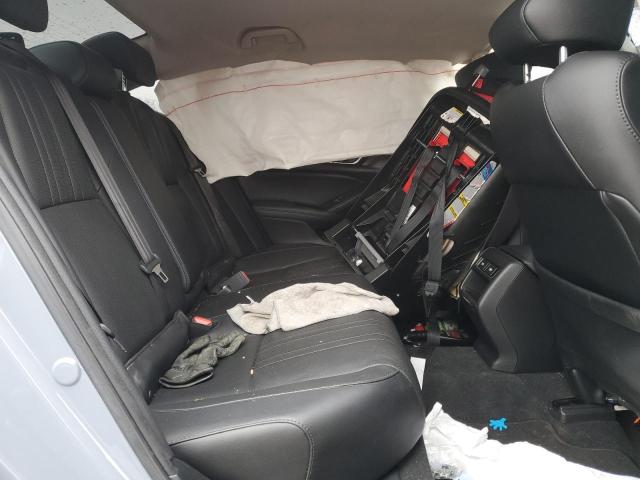 2021 HONDA ACCORD SPO - 1HGCV1F49MA035586