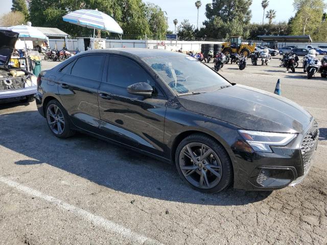 Vin: waugudgy9ra042466, lot: 49913945, audi a3 premium 20244