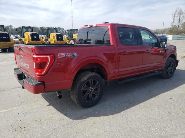 Vin: 1ftew1ep8nkd97033, lot: 49846925, ford f-150 supercrew 20223