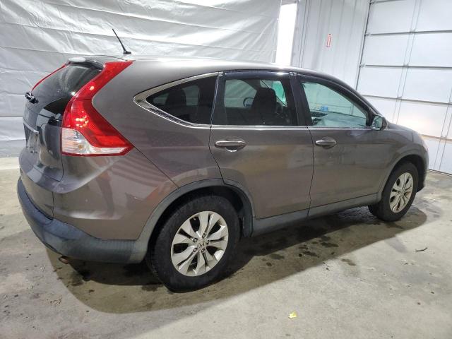 Vin: 5j6rm3h59cl001206, lot: 51380245, honda crv ex 20123