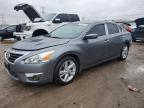 2015 NISSAN ALTIMA 2.5 - 1N4AL3APXFC198382
