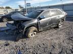 2020 TOYOTA RAV4 XLE - 2T3P1RFV4LC087700