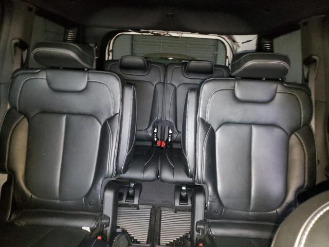 2024 JEEP GRAND CHER - 1C4RJKDG8R8946269