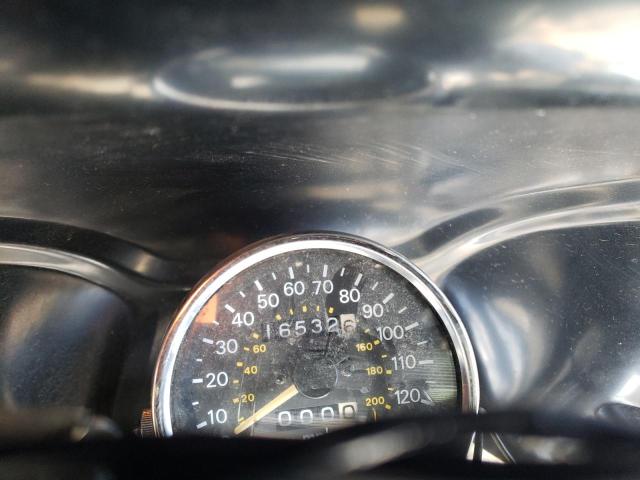 2007 SUZUKI VS800 JS1VS52A972101551