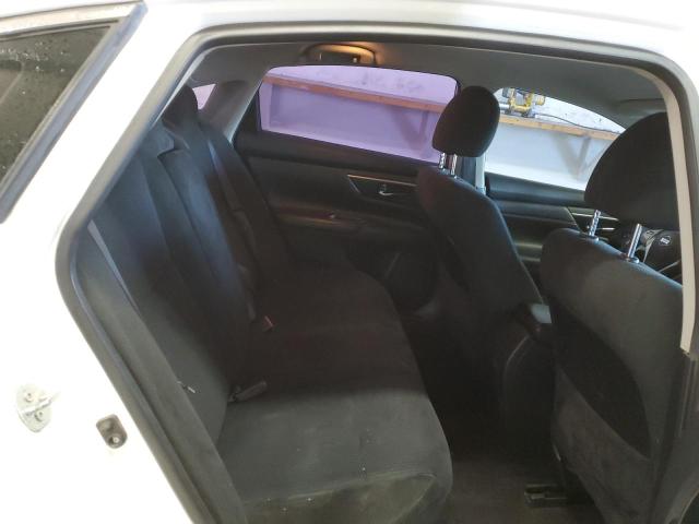 2015 NISSAN ALTIMA 2.5 - 1N4AL3AP7FN386202