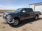 2019 RAM 1500 LARAM - 1C6SRFJT9KN707086