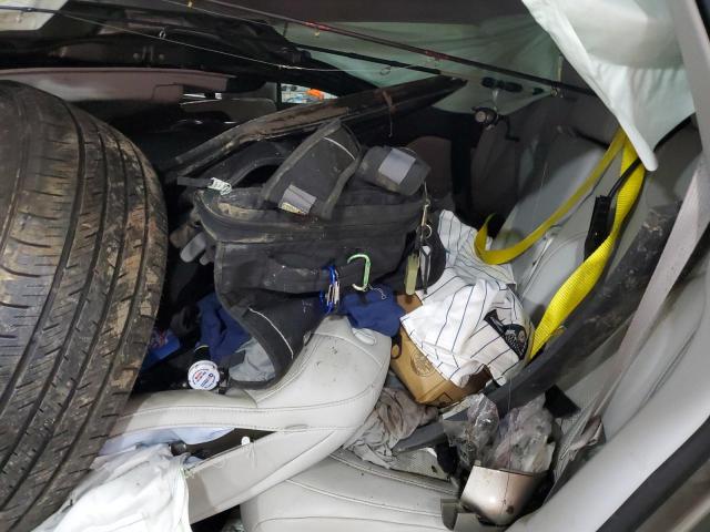 2020 JEEP CHEROKEE L 1C4PJMDX5LD646089