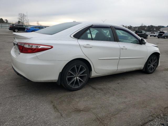 2017 TOYOTA CAMRY LE - 4T1BF1FKXHU270908