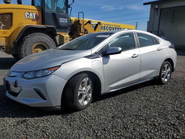Vin: 1g1rc6s59hu208319, lot: 50620665, chevrolet volt lt 2017 img_1