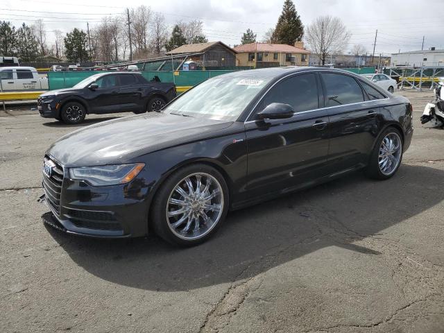 Vin: wauhgbfc5fn039459, lot: 49908565, audi a6 prestige 2015 img_1