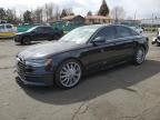 Top Destinations for Shipping Cars from the USA