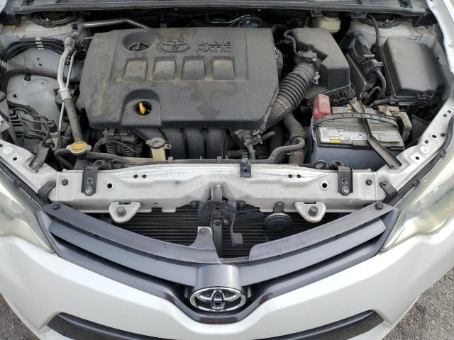 2016 TOYOTA COROLLA EC - 5YFBPRHE7GP415244