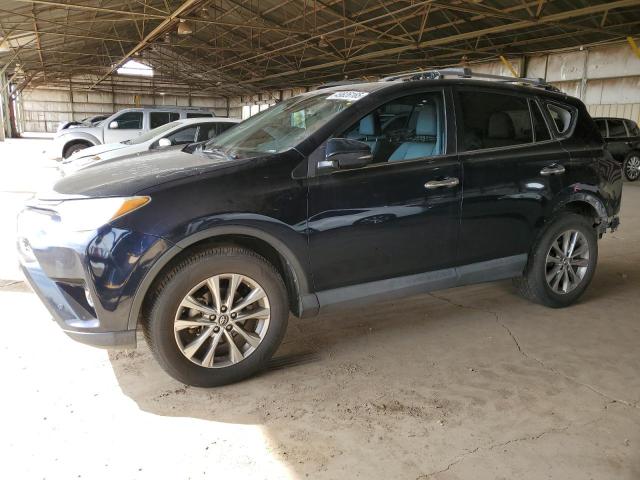 Vin: 2t3yfrev1hw374070, lot: 49826165, toyota rav4 limited 2017 img_1