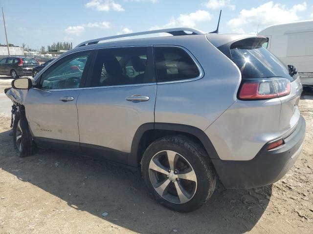 Vin: 1c4pjldb9ld581732, lot: 50204565, jeep grand cher limited 20202
