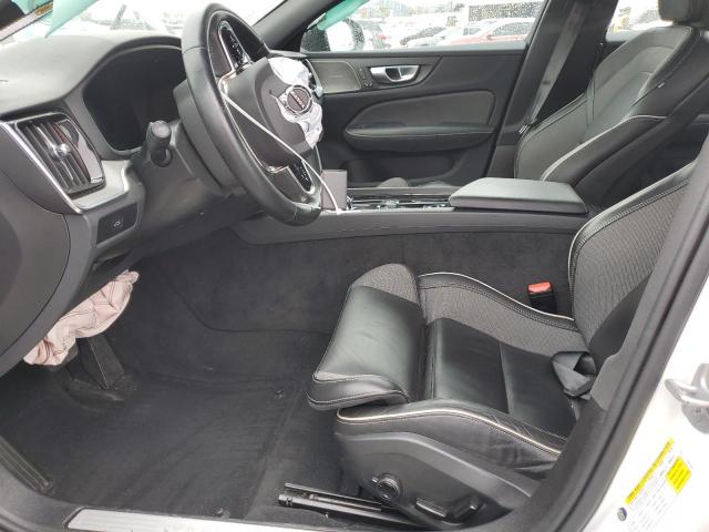 2024 VOLVO S60 PLUS 7JRL12TH2RG313063