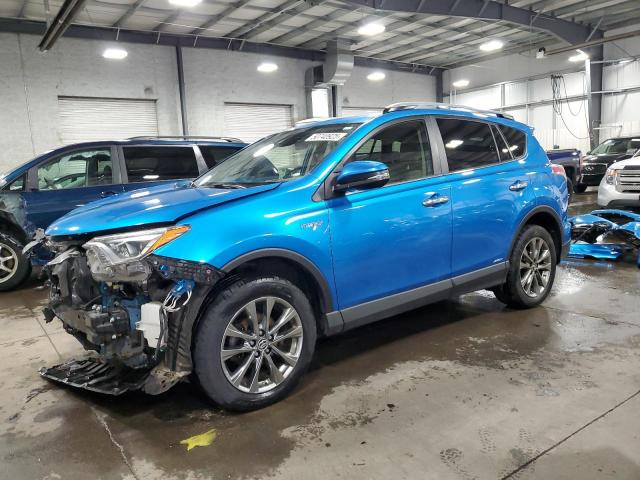 2018 TOYOTA RAV4 HV LI - JTMDJREV1JD218322