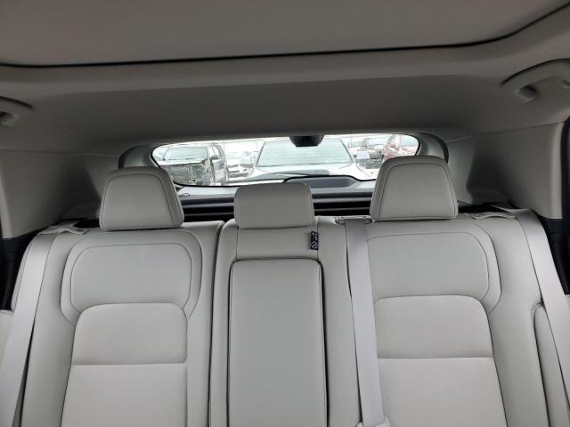 2024 NISSAN ARIYA EVOL JN1DF0BB4RM742134