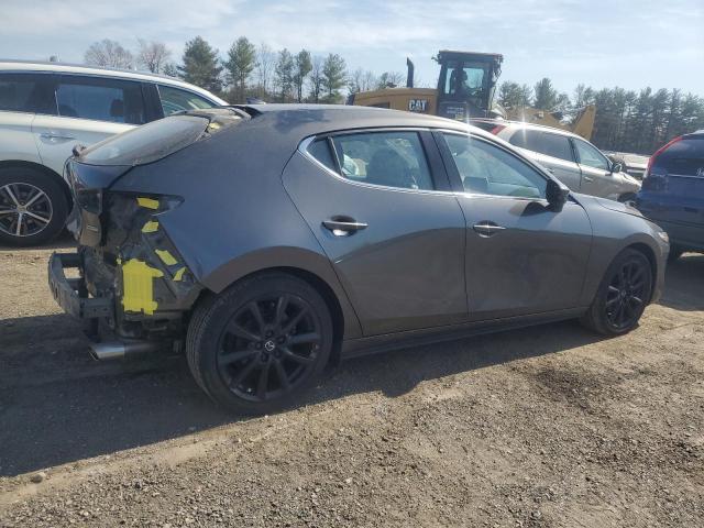 2022 MAZDA 3 PREMIUM JM1BPBML3N1514088