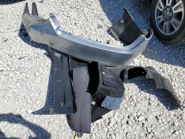 4T1C11AK6MU444896 2021 TOYOTA CAMRY